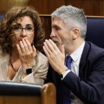 indignación asesinato