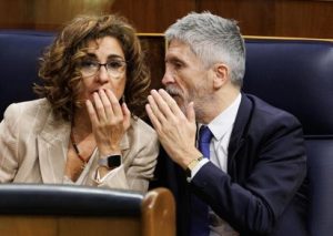 indignación asesinato