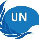 onu