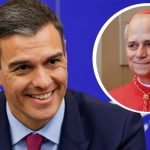 pedro-sanchez-papa-leon-1200