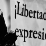 Periodismo libre