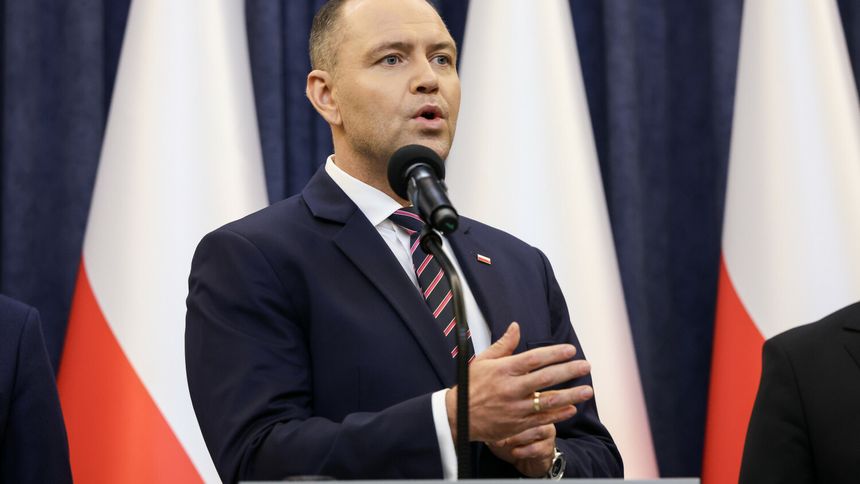 veto divorcio exprés Polonia