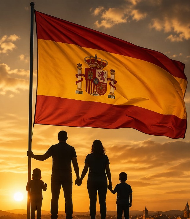 prioridad nacional