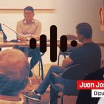 PSOE apela a la violencia