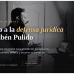 ruben-pulido-1