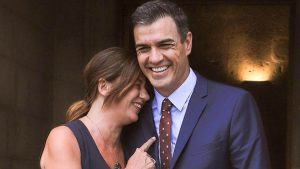 Frente Cívico por la Calidad Democrática