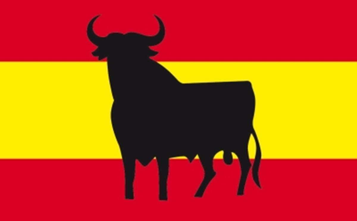 Reiniciar España