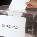 Adelanto electoral Sánchez