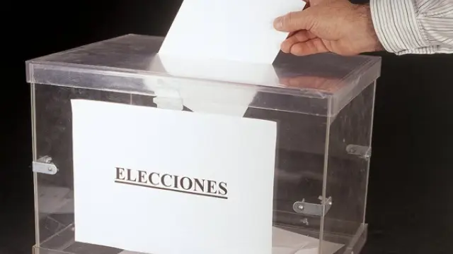 Adelanto electoral Sánchez