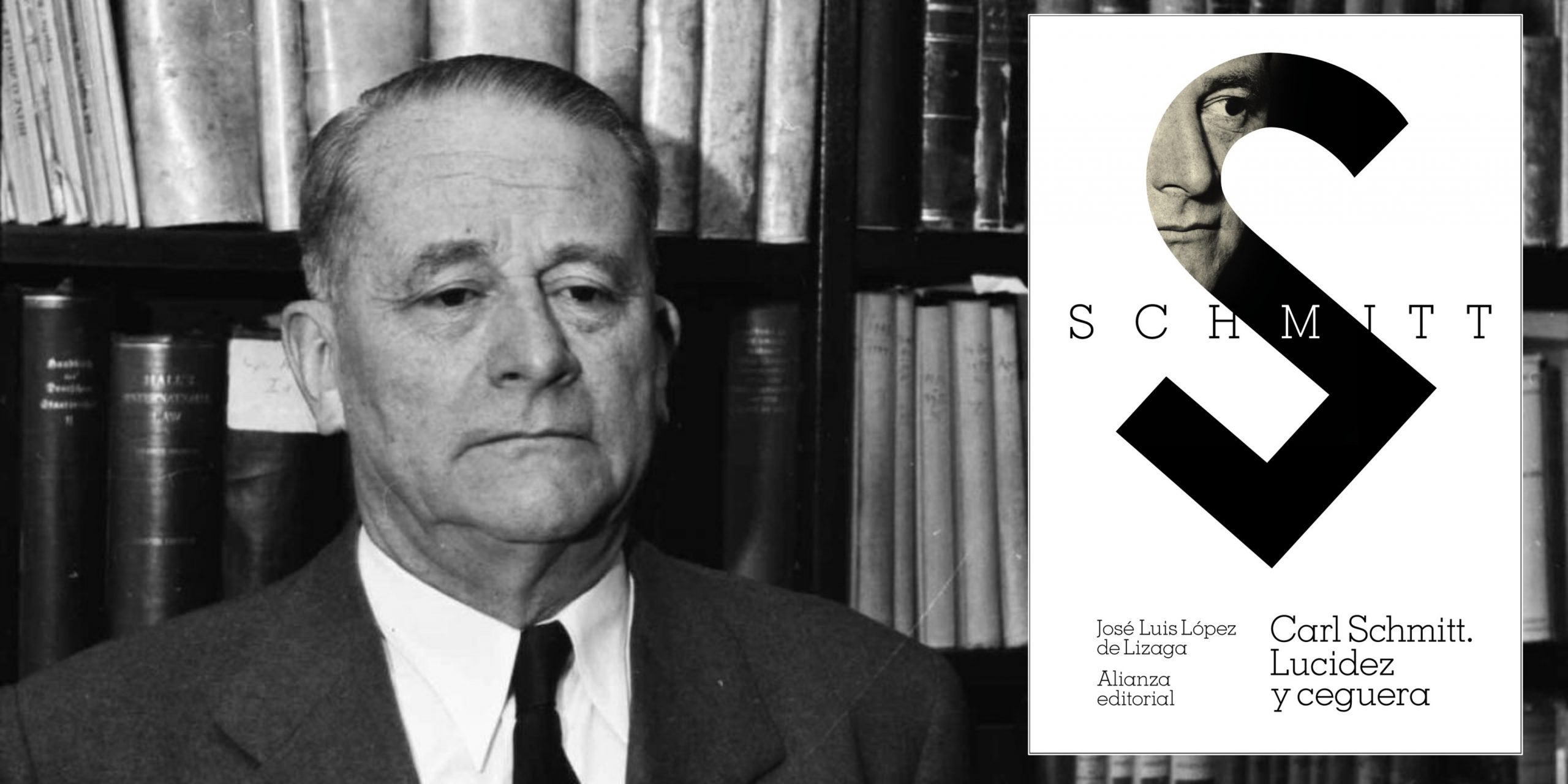 Carl Schmitt