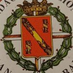 Fundación Francisco Franco no se rinde