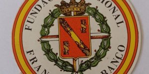 Fundación Francisco Franco no se rinde
