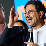 Gustavo-Petro-e-Ivan-Cepeda