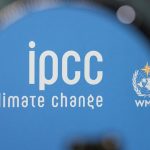 IPCC