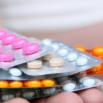 Negocio del aborto