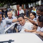 Intervención militar en Cuba