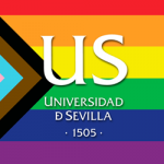 US-bandera-lgtbiq_banner