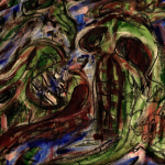 abstracto