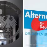 dictadura que llega a Europa