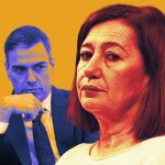 Reforma Reglamento del Congreso