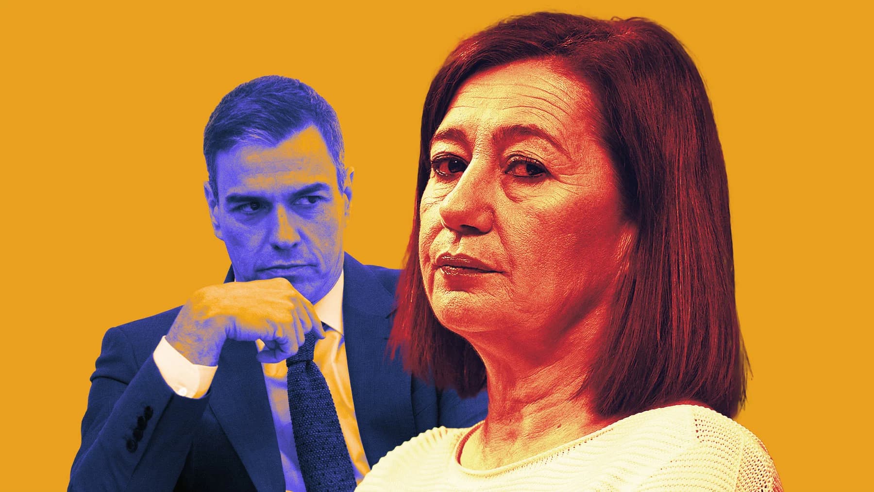 Reforma Reglamento del Congreso