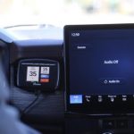 control velocidad