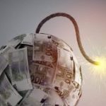 Crisis de la civilización occidental