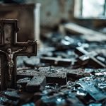 persecución cristianos