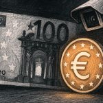 euro digital
