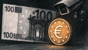 euro digital