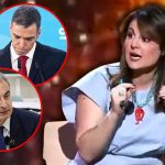 corrupción de Zapatero