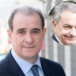 zapatero pardo bono