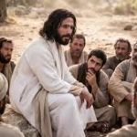Evidencias históricas de Jesús