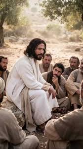 Evidencias históricas de Jesús