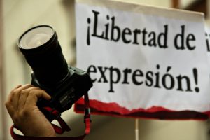 censura en Europa