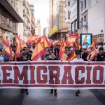 crecimiento soberanista
