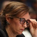 Mónica García rechazada por todos