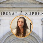 noelia tribuna supremo