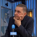 Pacto Sánchez y Bildu