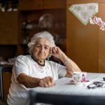 hogares unipersonales se disparan