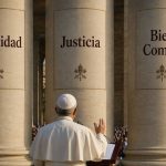 doctrina de la Iglesia