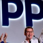 La soberbia del PP ante las encuestas