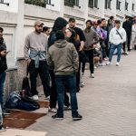 regularización masiva de inmigrantes