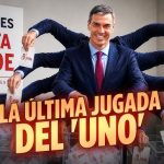 Asalto al censo electoral