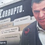 sanchez corrupto