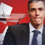 trampa de las elecciones en España.