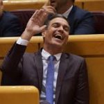 sanchez rie