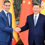 sanchez xiping