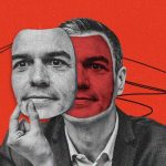 El socialismo es inmoral