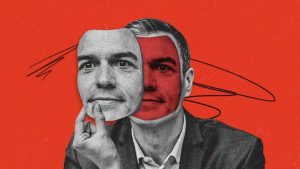 El socialismo es inmoral